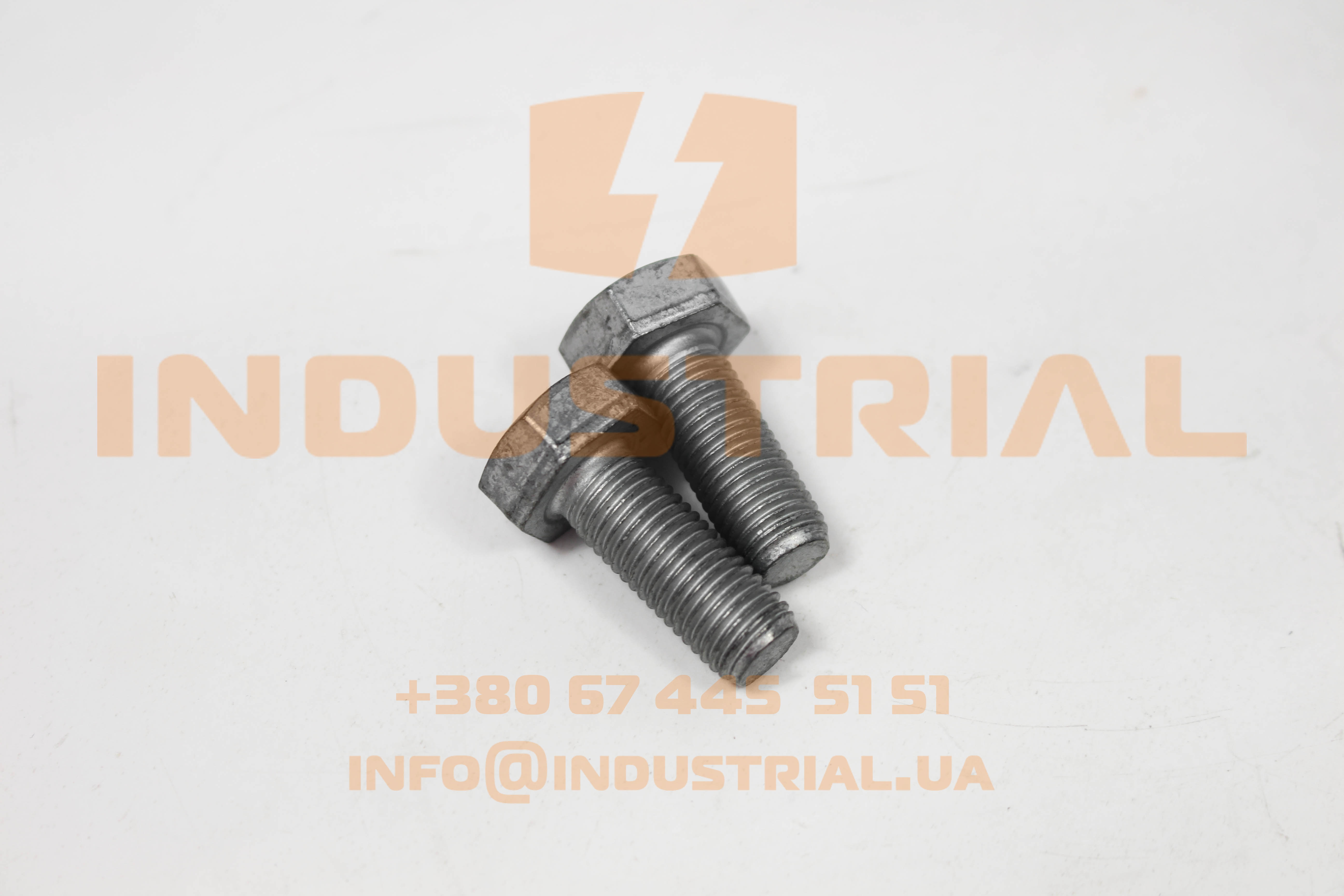 CNH 4112026
